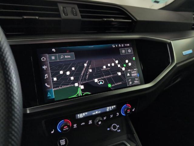 Audi selection Plus