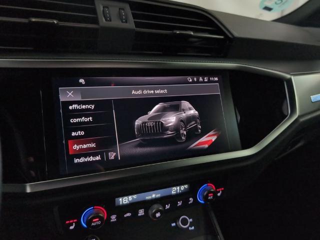 Audi selection Plus