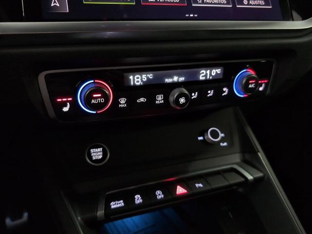 Audi selection Plus