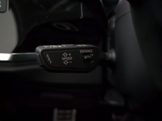 Audi selection Plus