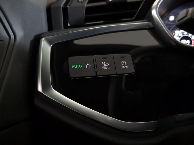 Audi selection Plus
