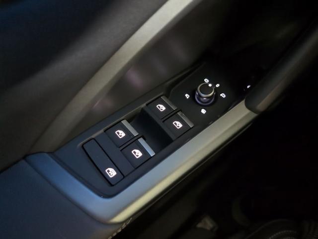 Audi selection Plus