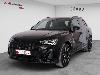 vehículo ocasión audi selection