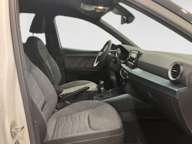 SEAT Arona 1.0 TSI Xperience Special Edition 85 kW (115 CV)
