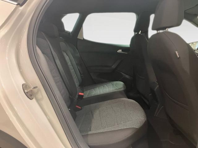 SEAT Arona 1.0 TSI Xperience Special Edition 85 kW (115 CV)