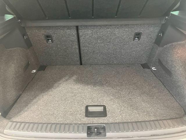 SEAT Arona 1.0 TSI Xperience Special Edition 85 kW (115 CV)