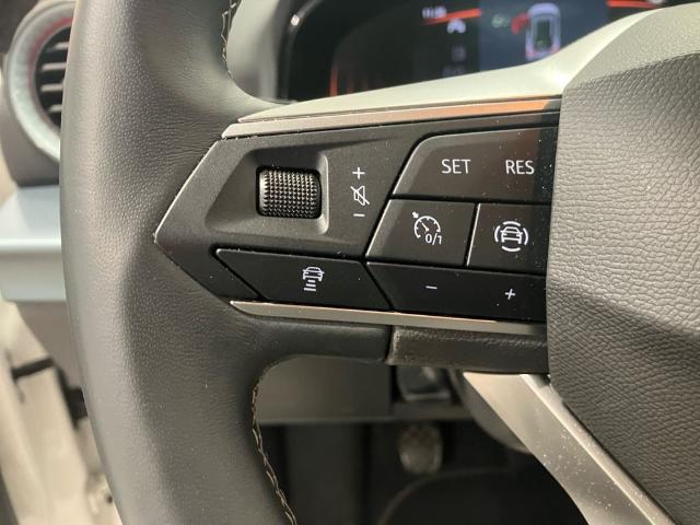 SEAT Arona 1.0 TSI Xperience Special Edition 85 kW (115 CV)