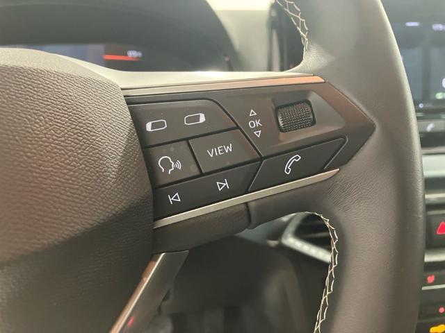 SEAT Arona 1.0 TSI Xperience Special Edition 85 kW (115 CV)