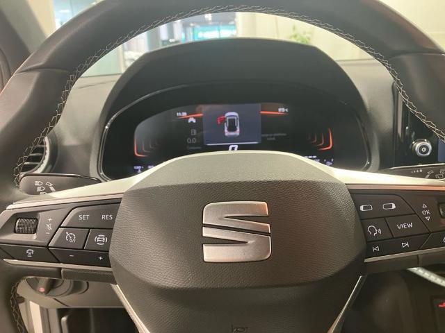 SEAT Arona 1.0 TSI Xperience Special Edition 85 kW (115 CV)