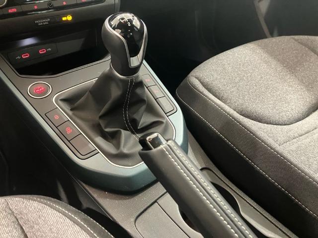 SEAT Arona 1.0 TSI Xperience Special Edition 85 kW (115 CV)