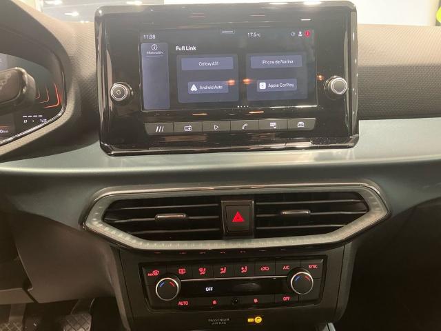 SEAT Arona 1.0 TSI Xperience Special Edition 85 kW (115 CV)