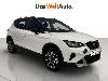 SEAT Arona 1.0 TSI Xperience Special Edition 85 kW (115 CV)
