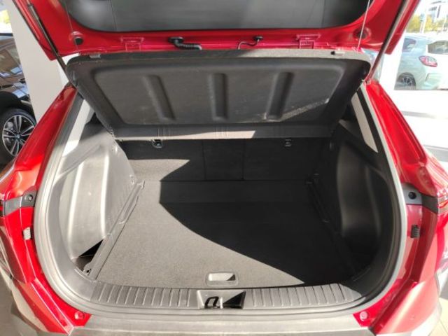 Hyundai Kona 1.6 GDI HEV Maxx DCT 104 kW (141 CV)
