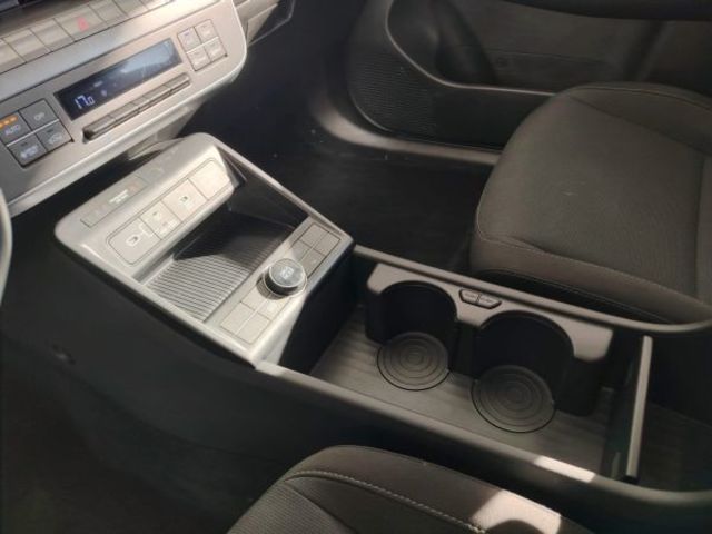 Hyundai Kona 1.6 GDI HEV Maxx DCT 104 kW (141 CV)