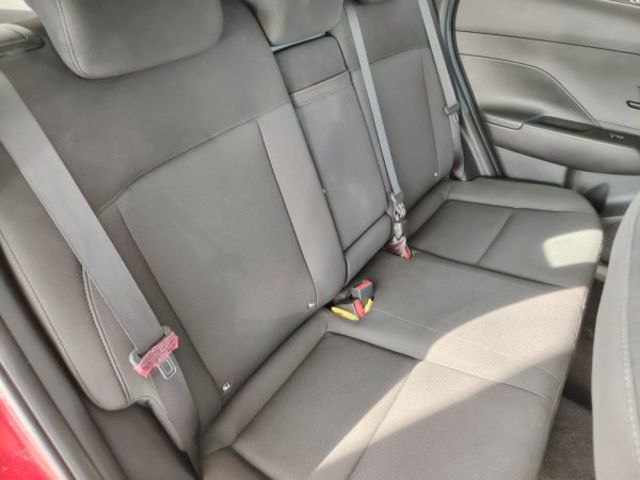 Hyundai Kona 1.6 GDI HEV Maxx DCT 104 kW (141 CV)