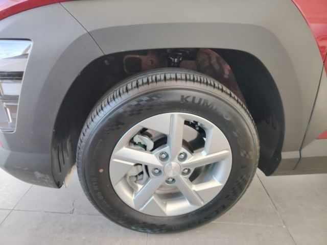Hyundai Kona 1.6 GDI HEV Maxx DCT 104 kW (141 CV)