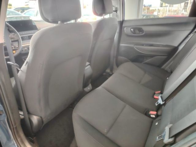 Hyundai Tucson 1.6 TGDI Maxx 110 kW (150 CV)