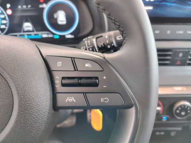 Hyundai Tucson 1.6 TGDI Maxx 110 kW (150 CV)