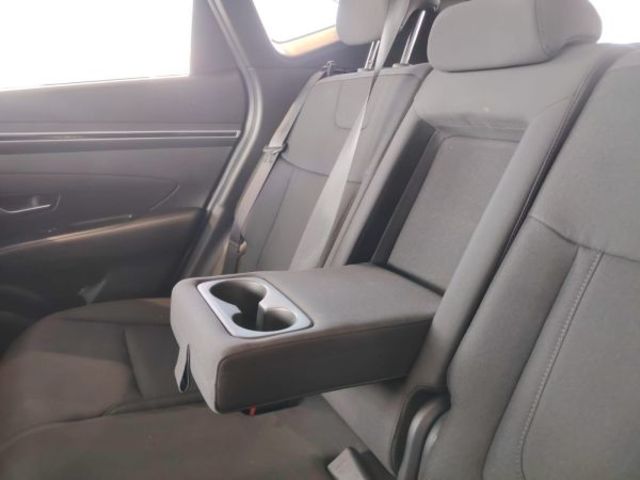 Hyundai Tucson 1.6 CRDI Klass 4x2 85 kW (115 CV)