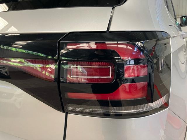 Volkswagen T-Cross Sport 1.0 TSI 81 kW (110 CV)
