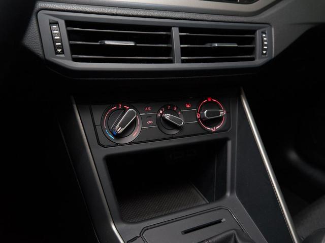 Volkswagen Polo Advance 1.0 59 kW (80 CV)