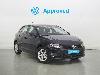Volkswagen Polo Advance 1.0 59 kW (80 CV)
