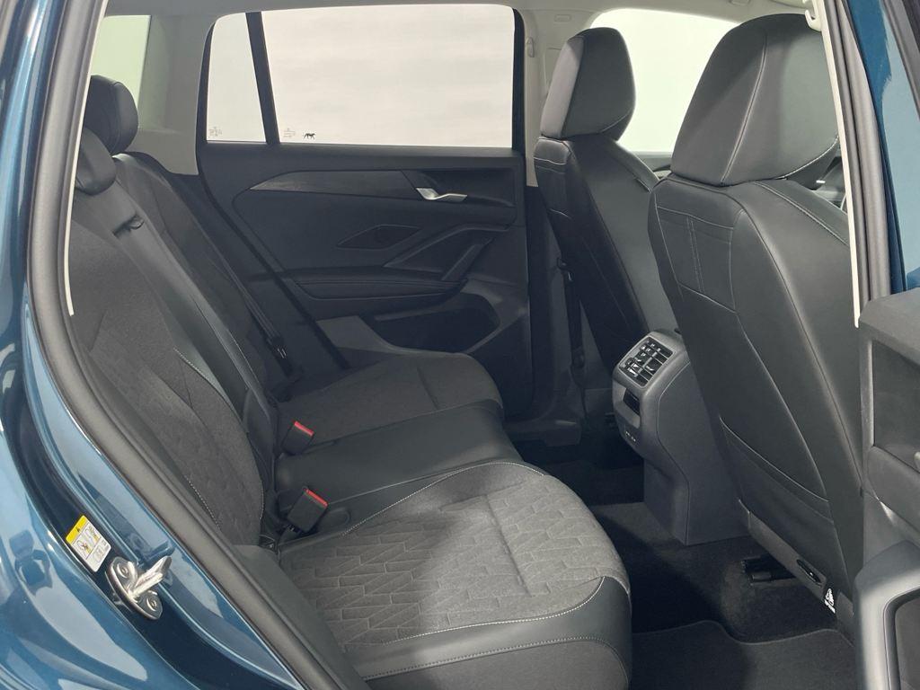 Volkswagen Tiguan 1.5 eTSI - 6