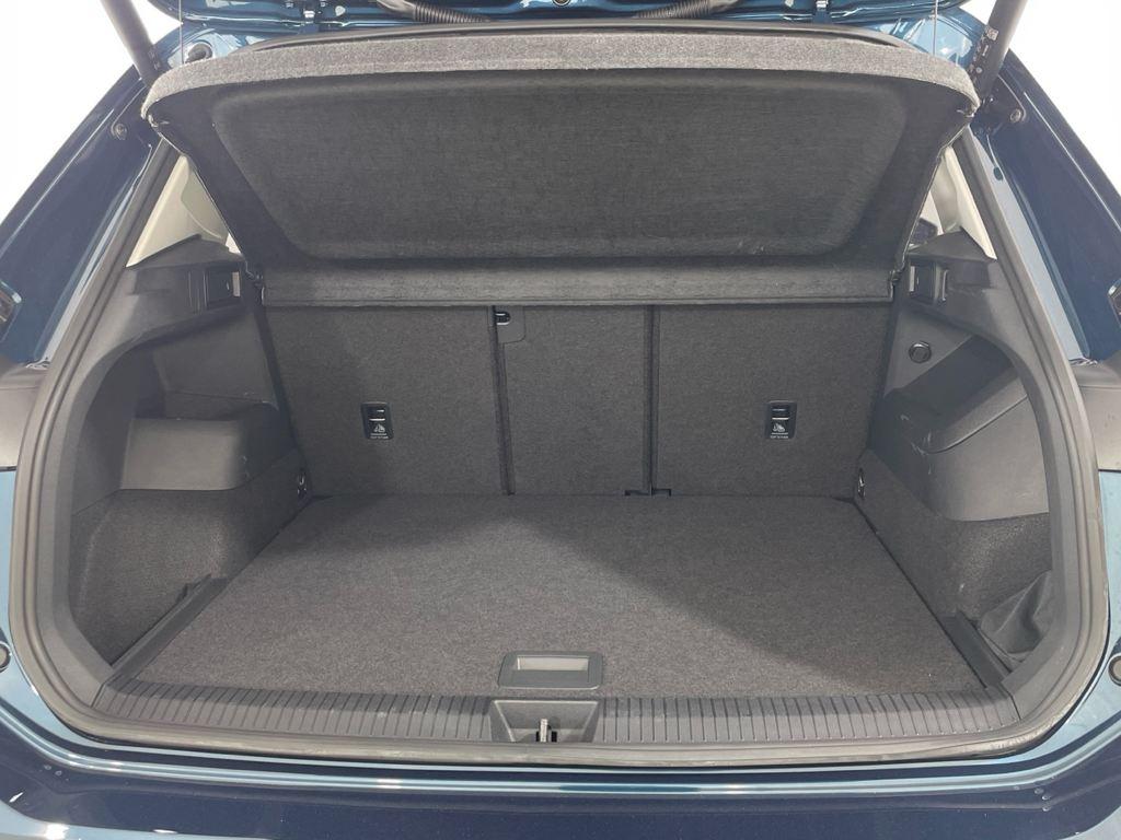 Volkswagen Tiguan 1.5 eTSI - 7