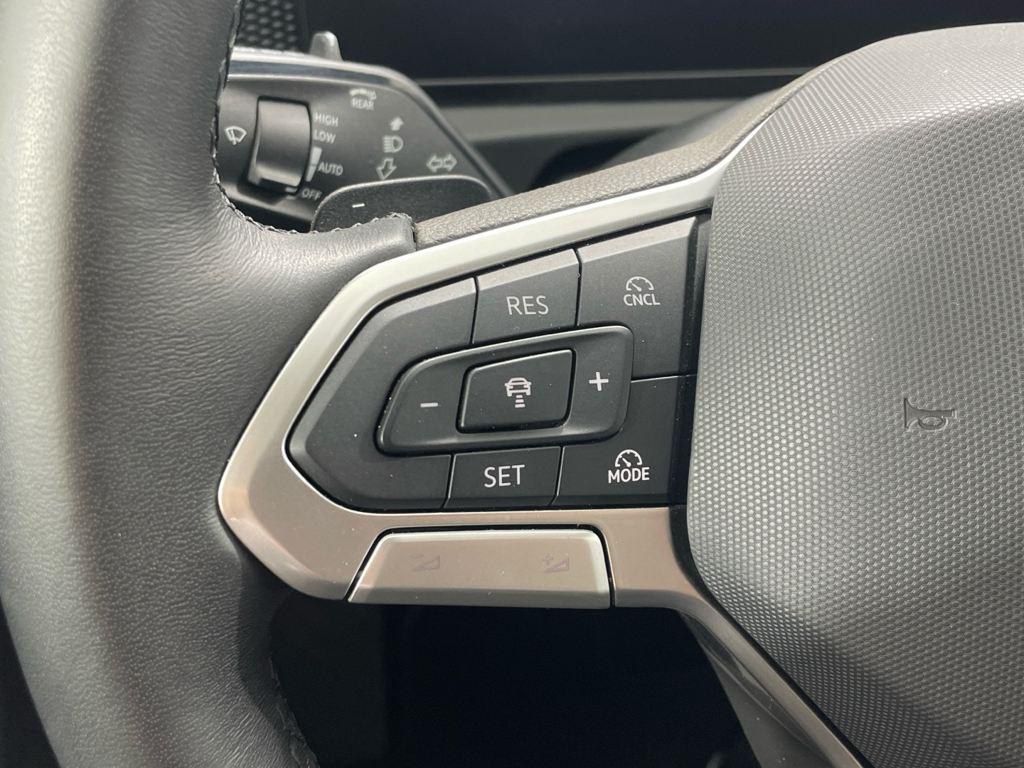 Volkswagen Tiguan 1.5 eTSI - 9