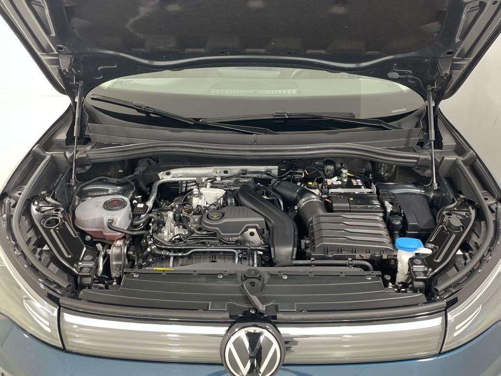 Volkswagen Tiguan 1.5 eTSI - 14