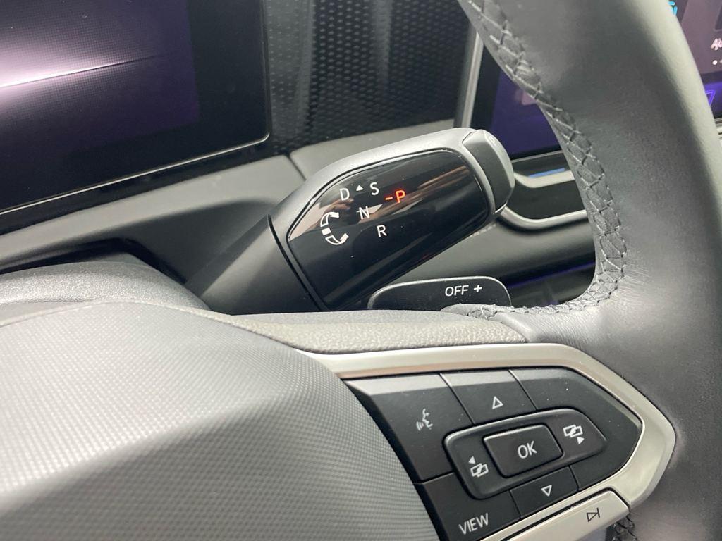 Volkswagen Tiguan 1.5 eTSI - 19