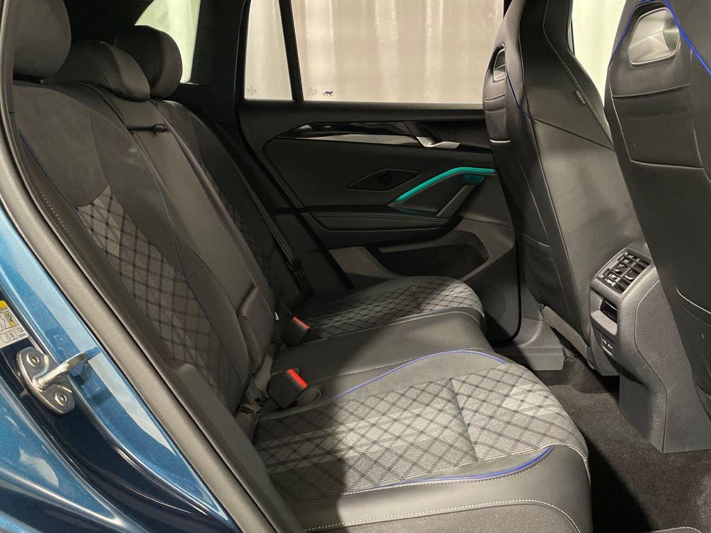 Volkswagen Tiguan 1.5 eTSI - 6