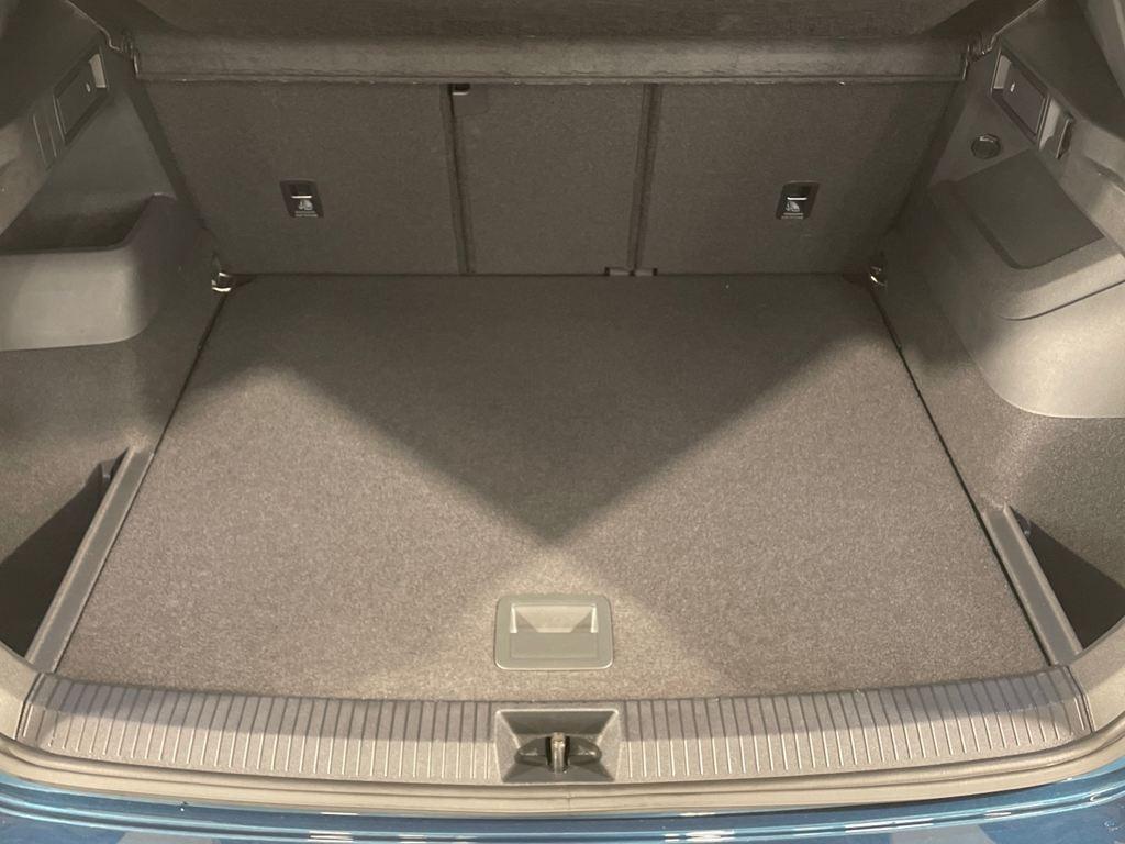 Volkswagen Tiguan 1.5 eTSI - 7