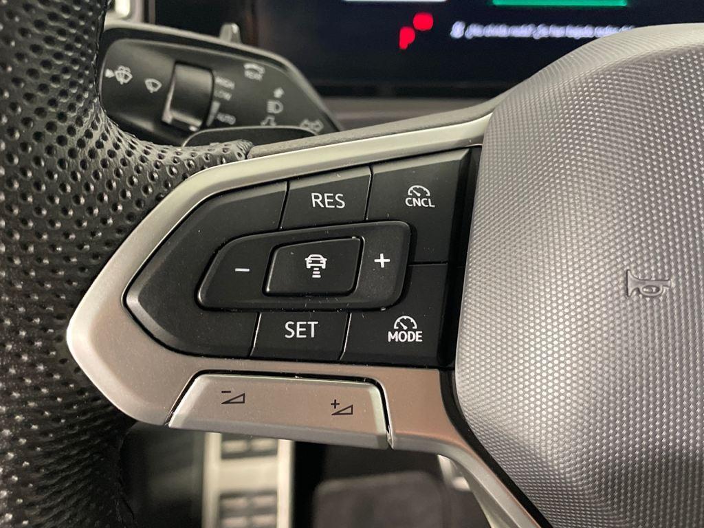 Volkswagen Tiguan 1.5 eTSI - 9