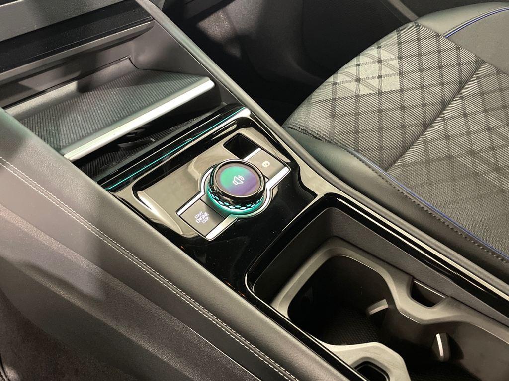 Volkswagen Tiguan 1.5 eTSI - 19