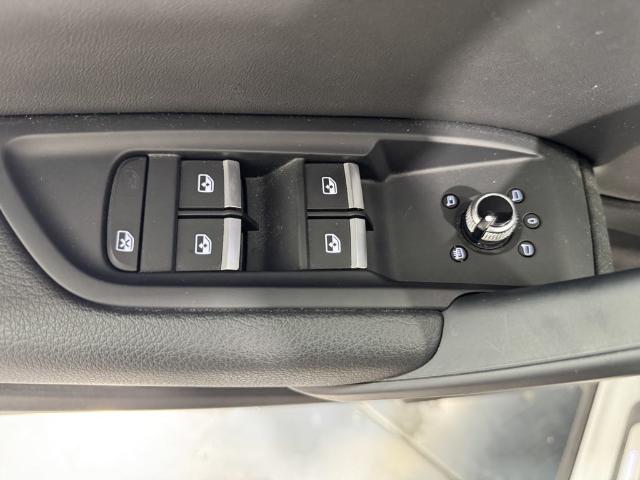 Audi Q5 Sportback Black line 40 TDI quattro-ultra 150 kW (204 CV) S tronic