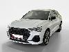 vehículo ocasión audi selection