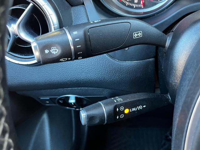 Imagen Mercedes-Benz CLA