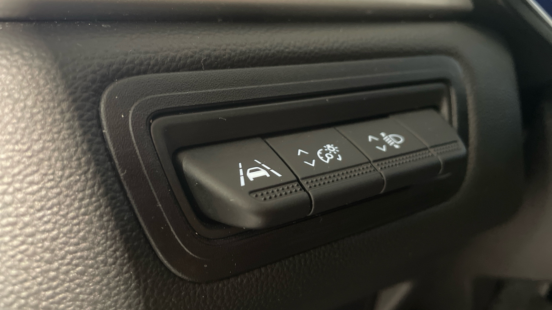 Renault Captur TCe 90 - 21