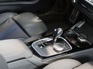BMW Serie 1 118i color Blanco. Año 2021. 103KW(140CV). Gasolina. En concesionario Autogal de Ourense