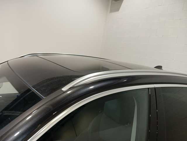 BMW X3 xDrive20d color Gris. Año 2021. 140KW(190CV). Diésel. En concesionario Motor Munich - Terrassa - VO de Barcelona