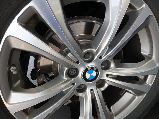 BMW X1 xDrive20i color Gris. Año 2020. 141KW(192CV). Gasolina. En concesionario FINESTRAT Automoviles Fersan, S.A. de Alicante