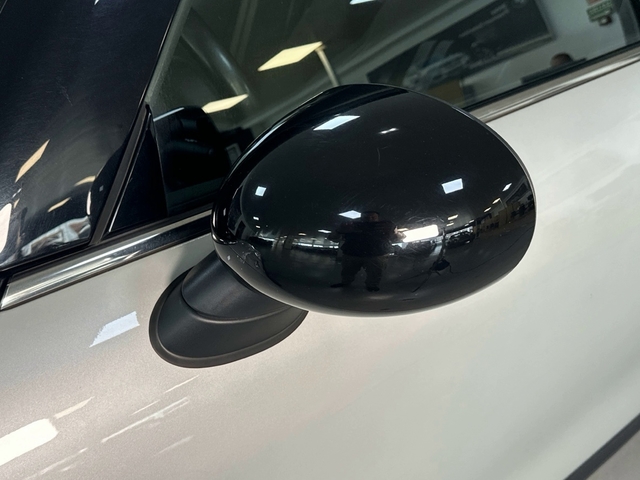 fotoG 11 del MINI MINI 3 Puertas Cooper S 141 kW (192 CV) 192cv Gasolina del 2019 en Asturias