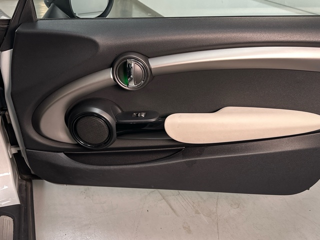 fotoG 17 del MINI MINI 3 Puertas Cooper S 141 kW (192 CV) 192cv Gasolina del 2019 en Asturias