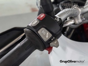 motos segunda mano BMW Motorrad