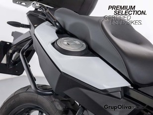 motos segunda mano BMW Motorrad