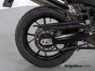 ofertas BMW Motorrad F 700 GS segunda mano