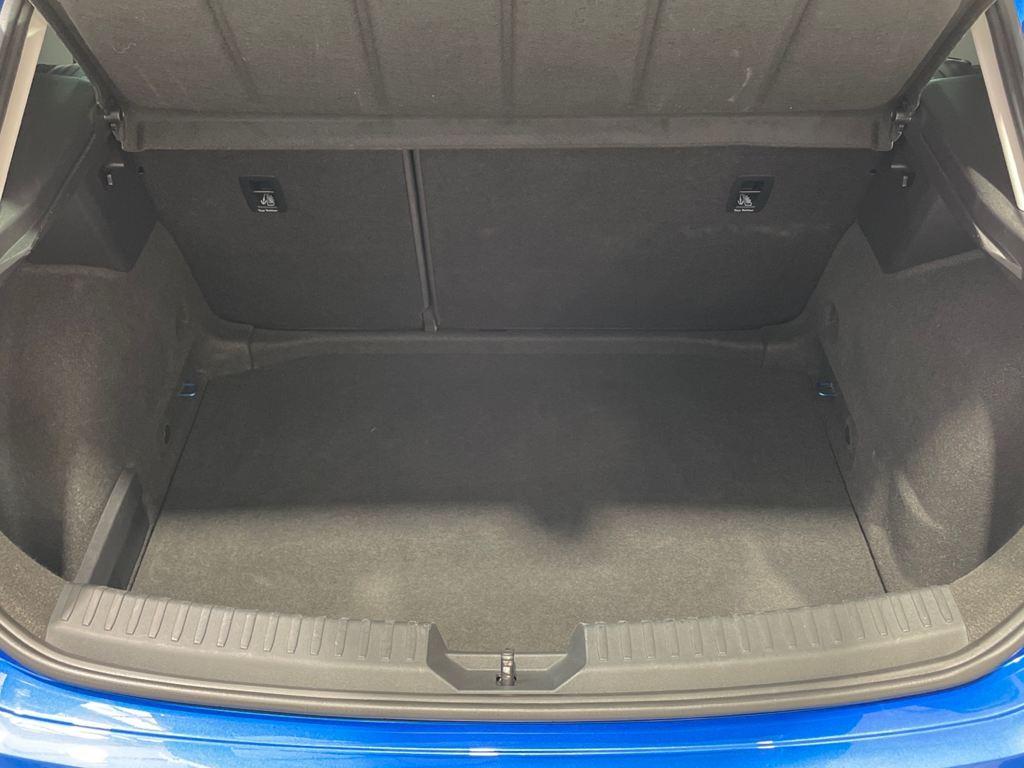SEAT León 2.0 TDI - 7
