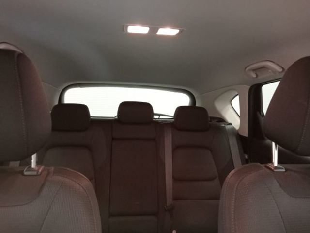 Mazda CX-5 2.0 Skyactiv-G Evolution Design Nav 2WD 121 kW (165 CV)