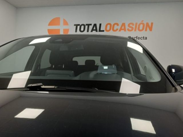 Mazda CX-5 2.0 Skyactiv-G Evolution Design Nav 2WD 121 kW (165 CV)